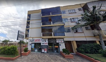 Imagem de fundo do condomínio Condomínio Carilo - Zona Nova - Capão Da Canoa - RS