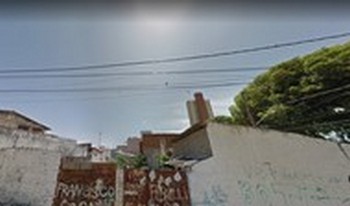 Imagem de fundo do condomínio Condomínio Cariri - Lagoa Nova - Natal - RN