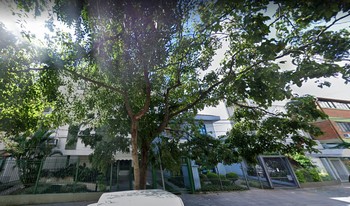 Imagem de fundo do condomínio Condomínio Carla - Auxiliadora - Porto Alegre - RS