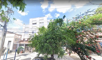 Imagem de fundo do condomínio Condomínio Carla - Menino Deus - Porto Alegre - RS