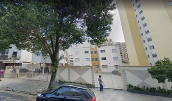 Imagem de fundo do condomínio Condomínio Carlos De Campos - Rudge Ramos - São Bernardo Do Campo - SP
