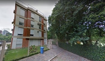 Imagem de fundo do condomínio Condomínio Carlos Legore - Passo Da Areia - Porto Alegre - RS