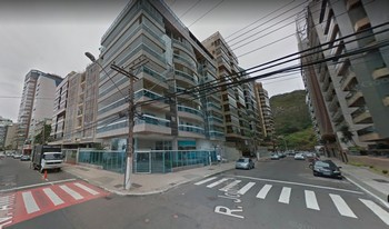 Imagem de fundo do condomínio Condomínio Carlos Messina - Praia Da Costa - Vila Velha - ES