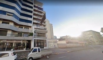 Imagem de fundo do condomínio Condomínio Carlotto - Centro - Caxias Do Sul - RS