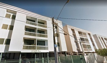 Imagem de fundo do condomínio Condomínio Carmela Bassan - Jardim Panorama - São José Do Rio Preto - SP