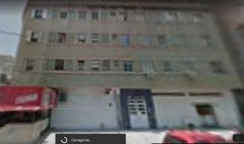 Imagem de fundo do condomínio Condomínio Carmelita - Boqueirão - Praia Grande - SP