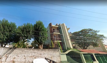 Imagem de fundo do condomínio Condomínio Carmem Maldonado - Assunção - Santo André - SP