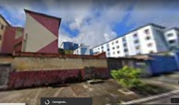 Imagem de fundo do condomínio Condomínio Carnaúbas Iii - Itaquera - São Paulo - SP