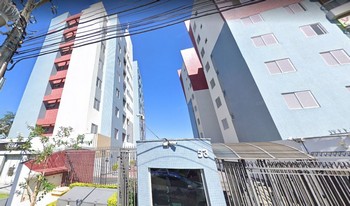 Imagem de fundo do condomínio Condomínio Cartagena E Barcelona - Bacacheri - Curitiba - PR