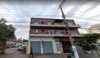 Imagem de fundo do condomínio Condomínio Carvalho - Jabaquara - São Paulo - SP