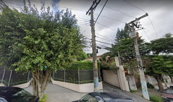 Imagem de fundo do condomínio Condomínio Casa Blanca - Casa Verde - São Paulo - SP