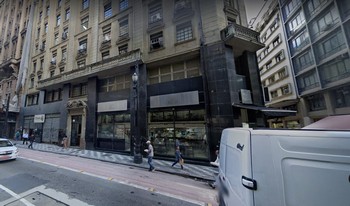 Imagem de fundo do condomínio Condomínio Casa Palmares - Se - São Paulo - SP