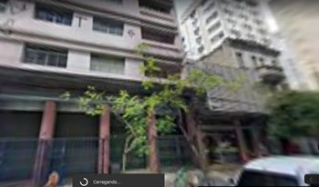 Imagem de fundo do condomínio Condomínio Casa Rosada - Vila Buarque - São Paulo - SP