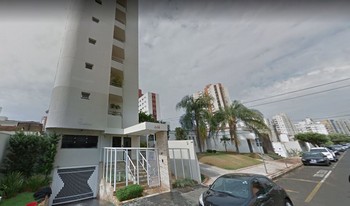 Imagem de fundo do condomínio Condomínio Casablanca - Imperial - São José Do Rio Preto - SP