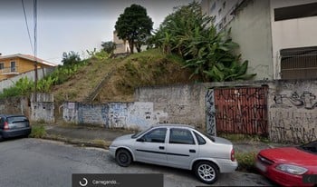 Imagem de fundo do condomínio Condomínio Casablanca - Santana - São Paulo - SP