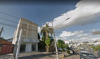 Imagem de fundo do condomínio Condomínio Casagrande - Santa Catarina - Caxias Do Sul - RS