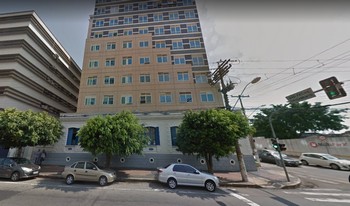 Condomínio Casarão Do Cafe - Jardim Chapadão - Campinas - SP