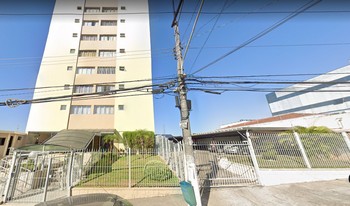 Imagem de fundo do condomínio Condomínio Cascais - Freguesia Do O - São Paulo - SP