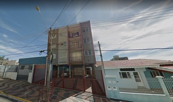 Imagem de fundo do condomínio Condomínio Caselato - Vila Rossi Borghi E Siqueira - Campinas - SP