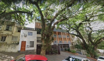 Imagem do condomínio Condomínio Casemiro 100 - Bela Vista - Porto Alegre - RS