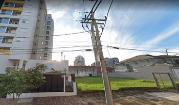 Imagem de fundo do condomínio Condomínio Cassia - Centro - Novo Hamburgo - RS
