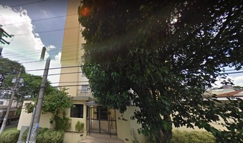 Imagem de fundo do condomínio Condomínio Castel De San Marino - Baeta Neves - São Bernardo Do Campo - SP