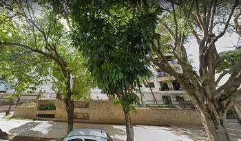 Imagem de fundo do condomínio Condomínio Castel Di Monaco - Vila Prudente - São Paulo - SP