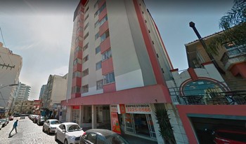 Imagem de fundo do condomínio Condomínio Castelani - Centro - Lages - SC