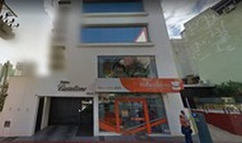 Imagem de fundo do condomínio Condomínio Castellone - Centro - Chapecó - SC