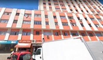 Imagem de fundo do condomínio Condomínio Castro - Centro - Itanhaém - SP
