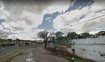 Imagem de fundo do condomínio Condomínio Castro Alves - Petrópolis - Passo Fundo - RS