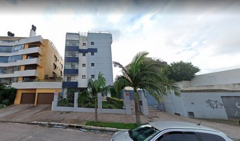 Imagem de fundo do condomínio Condomínio Cataluna - Centro - Pelotas - RS