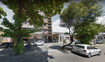 Imagem de fundo do condomínio Condomínio Ceara - Centro - Fortaleza - CE