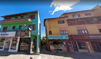 Imagem de fundo do condomínio Condomínio Cechet - Centro - Canela - RS