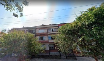 Imagem de fundo do condomínio Condomínio Ceci - Menino Deus - Porto Alegre - RS