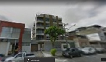 Imagem de fundo do condomínio Condomínio Cecília Botti - Alto Dos Passos - Juiz De Fora - MG