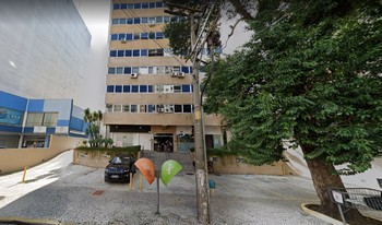 Imagem de fundo do condomínio Condomínio Cel João Gonçalves - Pinheiros - São Paulo - SP