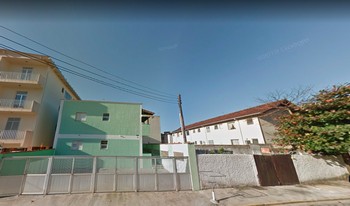 Imagem de fundo do condomínio Condomínio Celia - Praia Grande - Ubatuba - SP