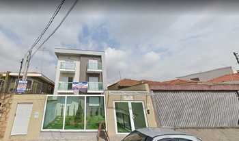 Imagem de fundo do condomínio Condomínio Celina - Vila Prudente - São Paulo - SP