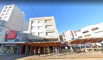 Imagem de fundo do condomínio Condomínio Cemim - Centro - Caxias Do Sul - RS