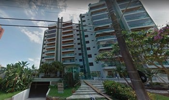 Imagem de fundo do condomínio Condomínio Centaurus - Bertioga - Bertioga - SP
