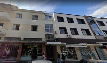 Imagem de fundo do condomínio Condomínio Central - Centro - Florianópolis - SC