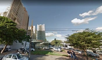 Imagem de fundo do condomínio Condomínio Central - Zona 01 - Maringá - PR