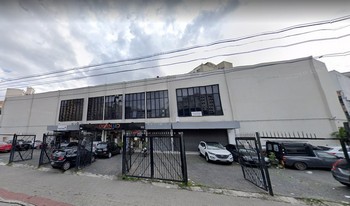 Imagem de fundo do condomínio Condomínio Centro Comercial Nova Efigênia - Santa Efigênia - São Paulo - SP