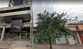 Imagem de fundo do condomínio Condomínio Centro - Medico - São Leopoldo - RS
