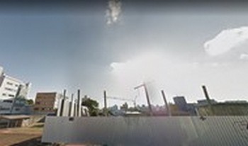 Imagem de fundo do condomínio Condomínio Centro - Medico - Chapecó - SC