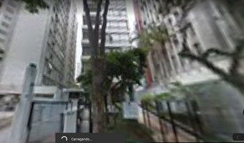Imagem de fundo do condomínio Condomínio Centro Medico Sergipe - Higienópolis - São Paulo - SP