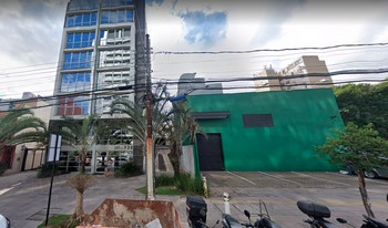 Imagem de fundo do condomínio Condomínio Centro Profissional One Office - São João - Porto Alegre - RS