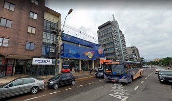 Imagem de fundo do condomínio Condomínio Centro Profissional São - Leopoldo - São Leopoldo - RS