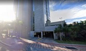 Imagem de fundo do condomínio Condomínio Century Tower - Santa Lúcia - Belo Horizonte - MG